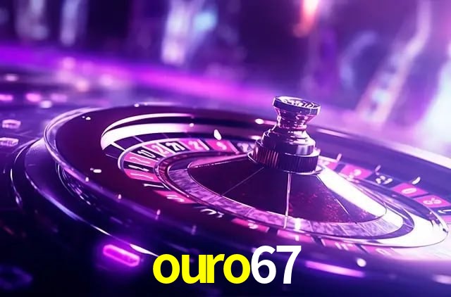 Torneios ouro67