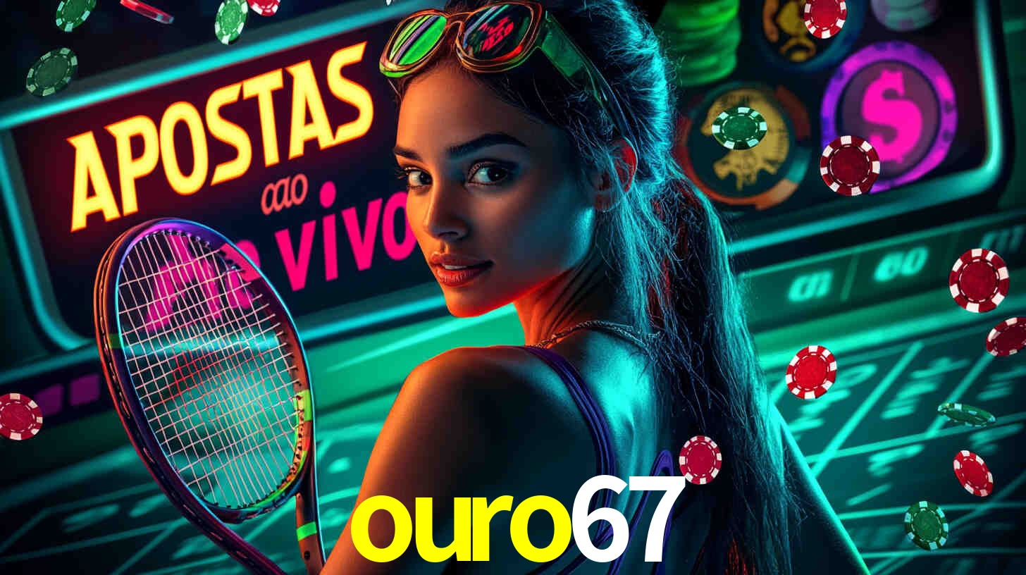 Dominando Estratégias de Jogo: Táticas para Vencer