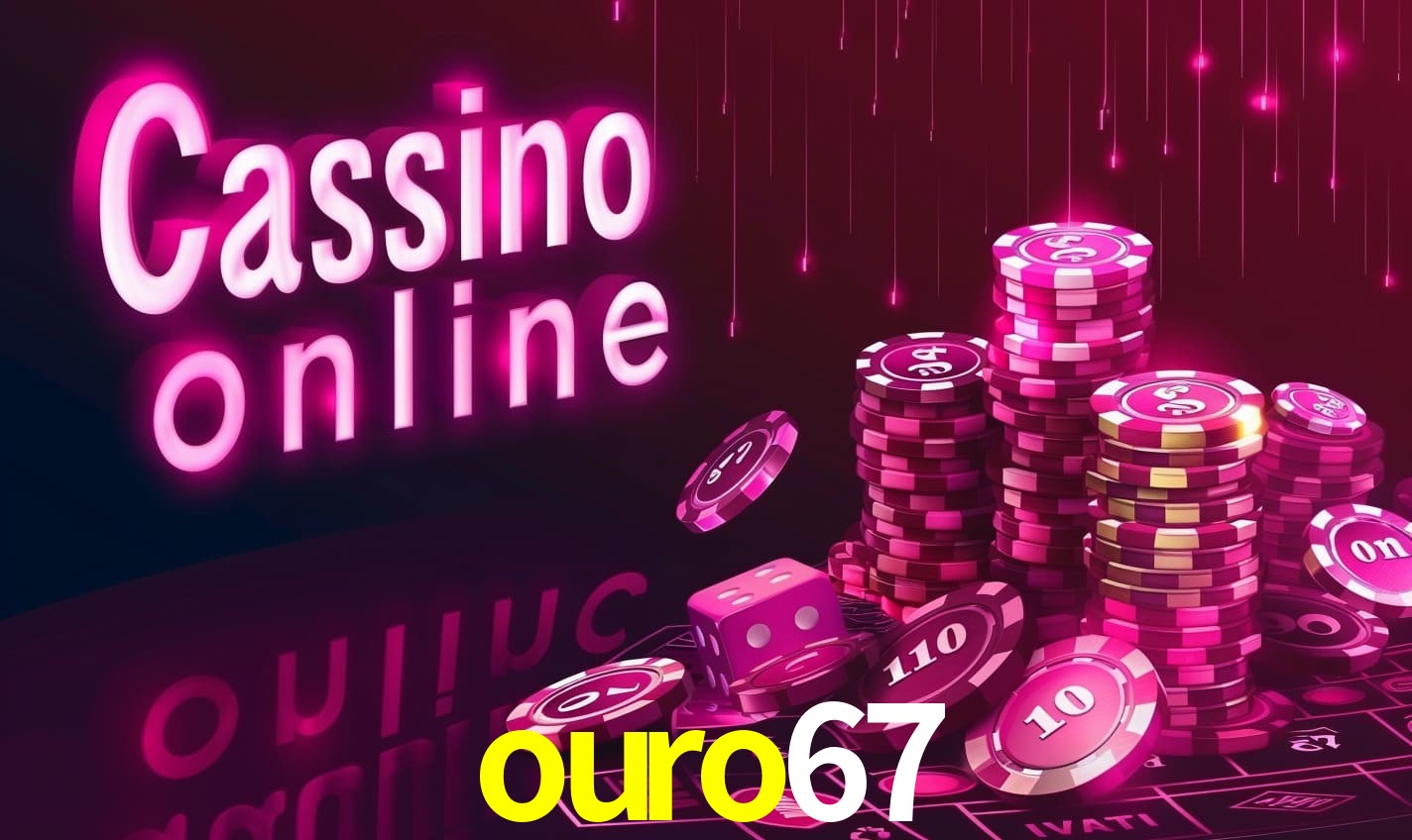 ouro67 São Paulo - Jogo Coleção
