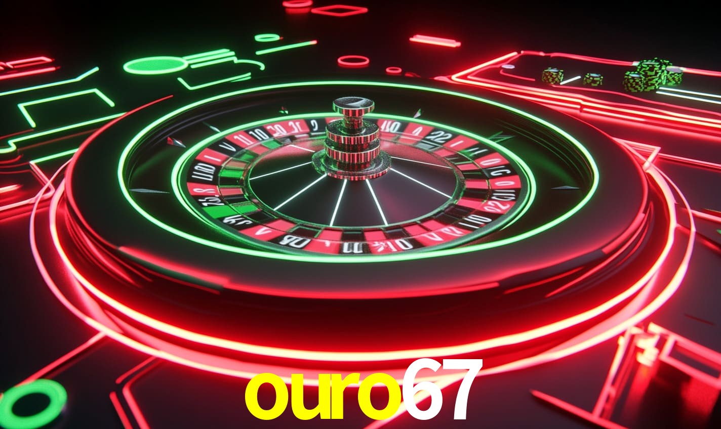 Dominando Estratégias de Jogo: Táticas para Vencer