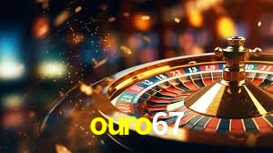 ouro67 Curitiba - Statistics