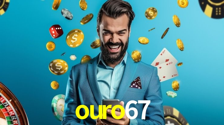 Quick Registration ouro67