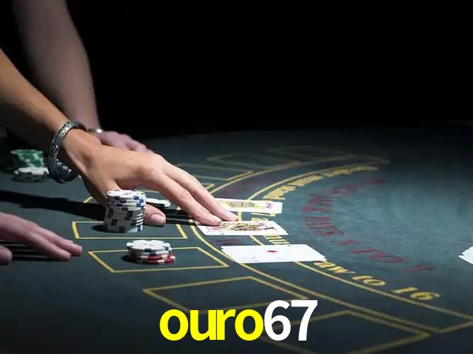 ouro67 Fortaleza - Reviews