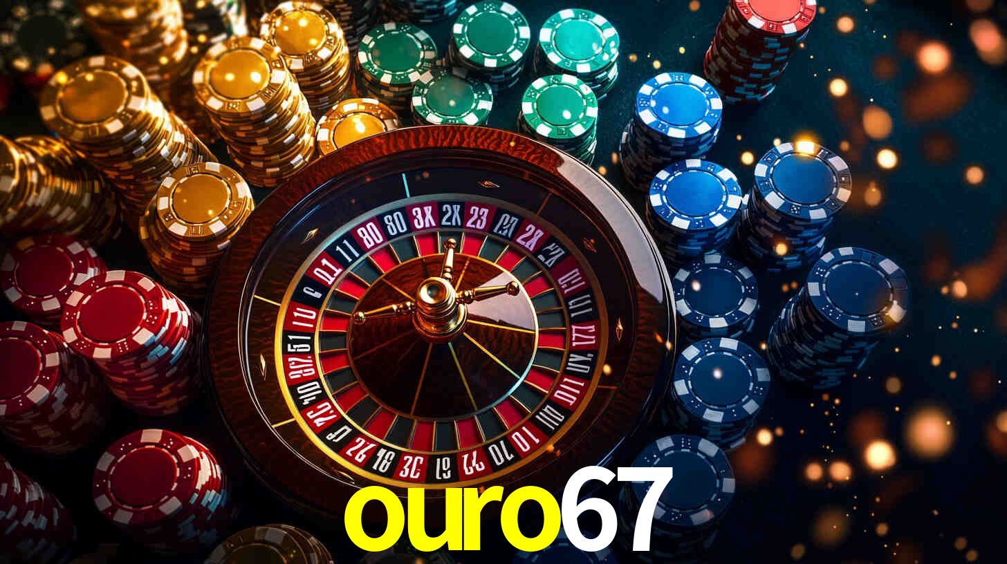 Tournaments ouro67
