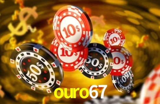 Diretório de Jogos ouro67