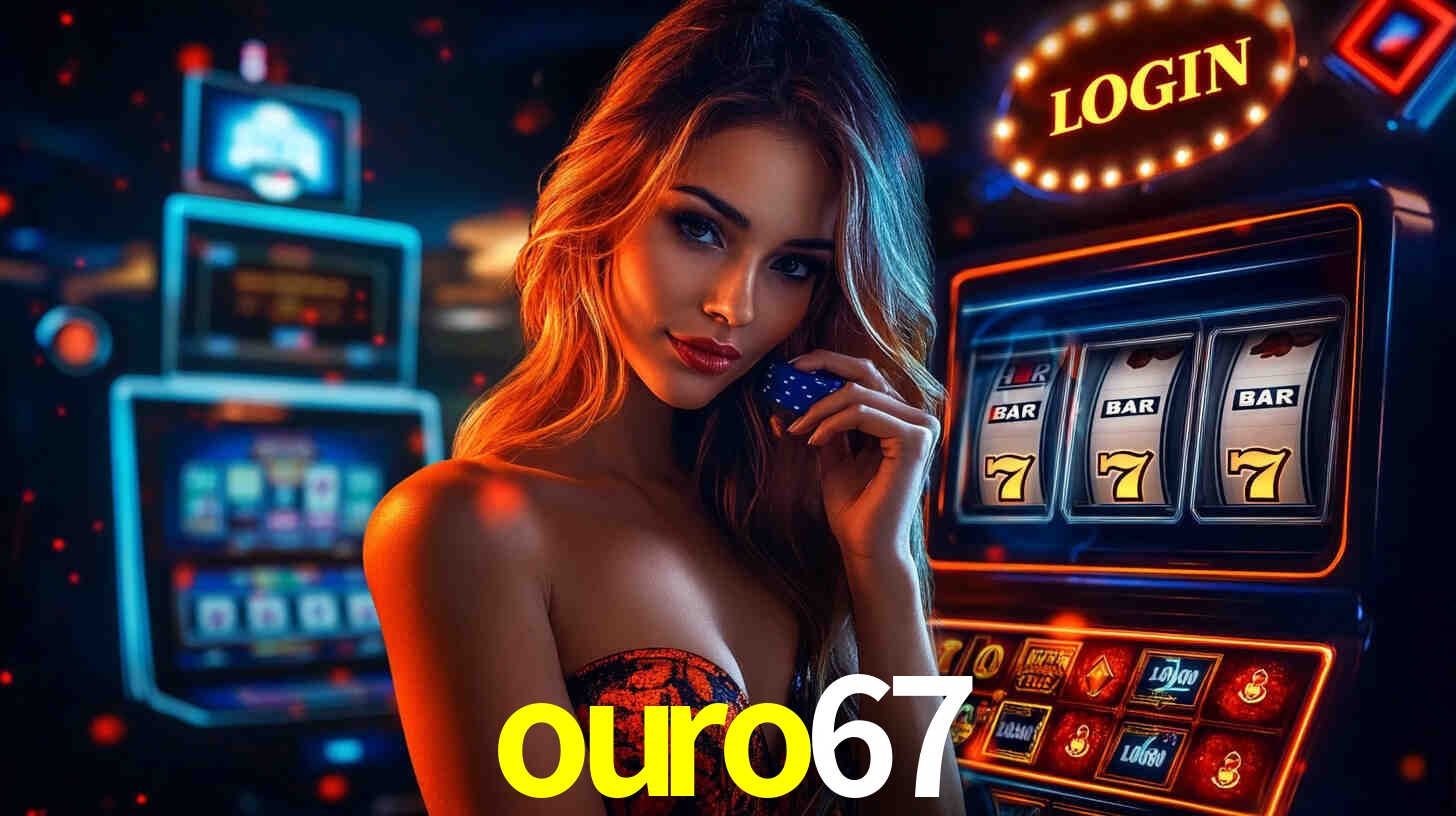 ouro67,ouro67.com
