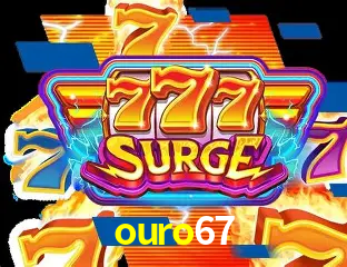 Desvendando o Mundo dos Jogos Virtuais na ouro67