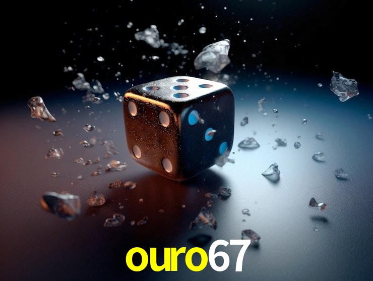 ouro67 Brasília - Leaderboards
