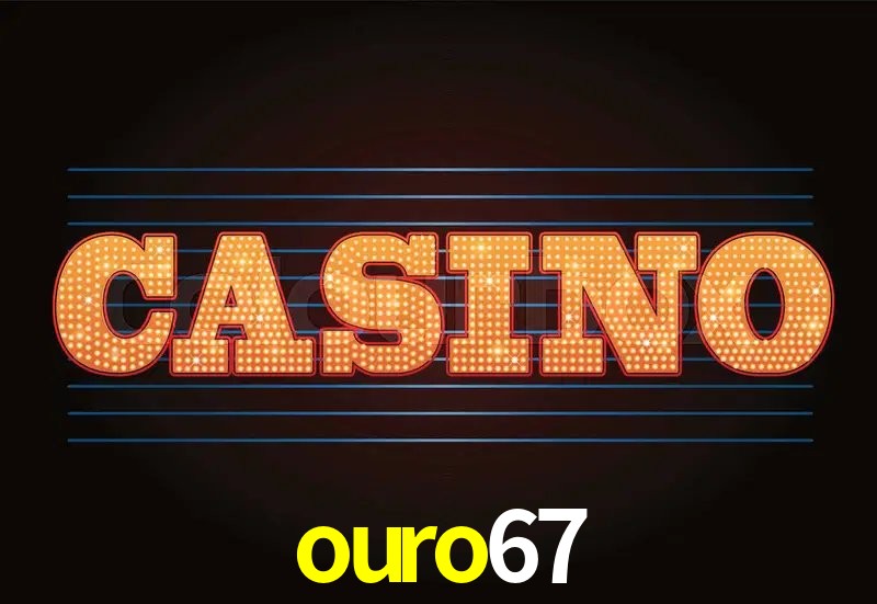 Benefícios da Conta ouro67