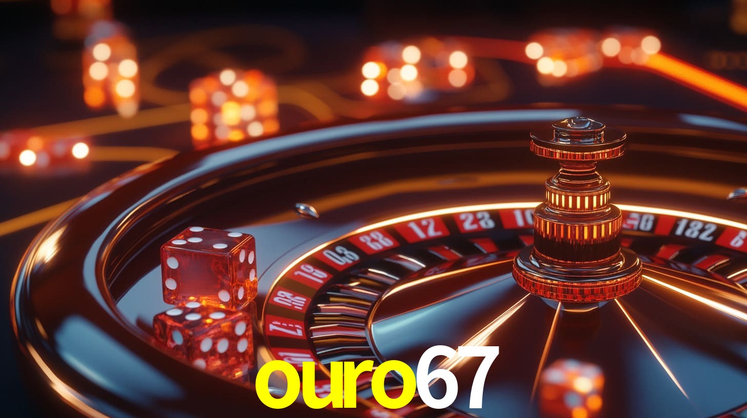 Basketball Betting ouro67