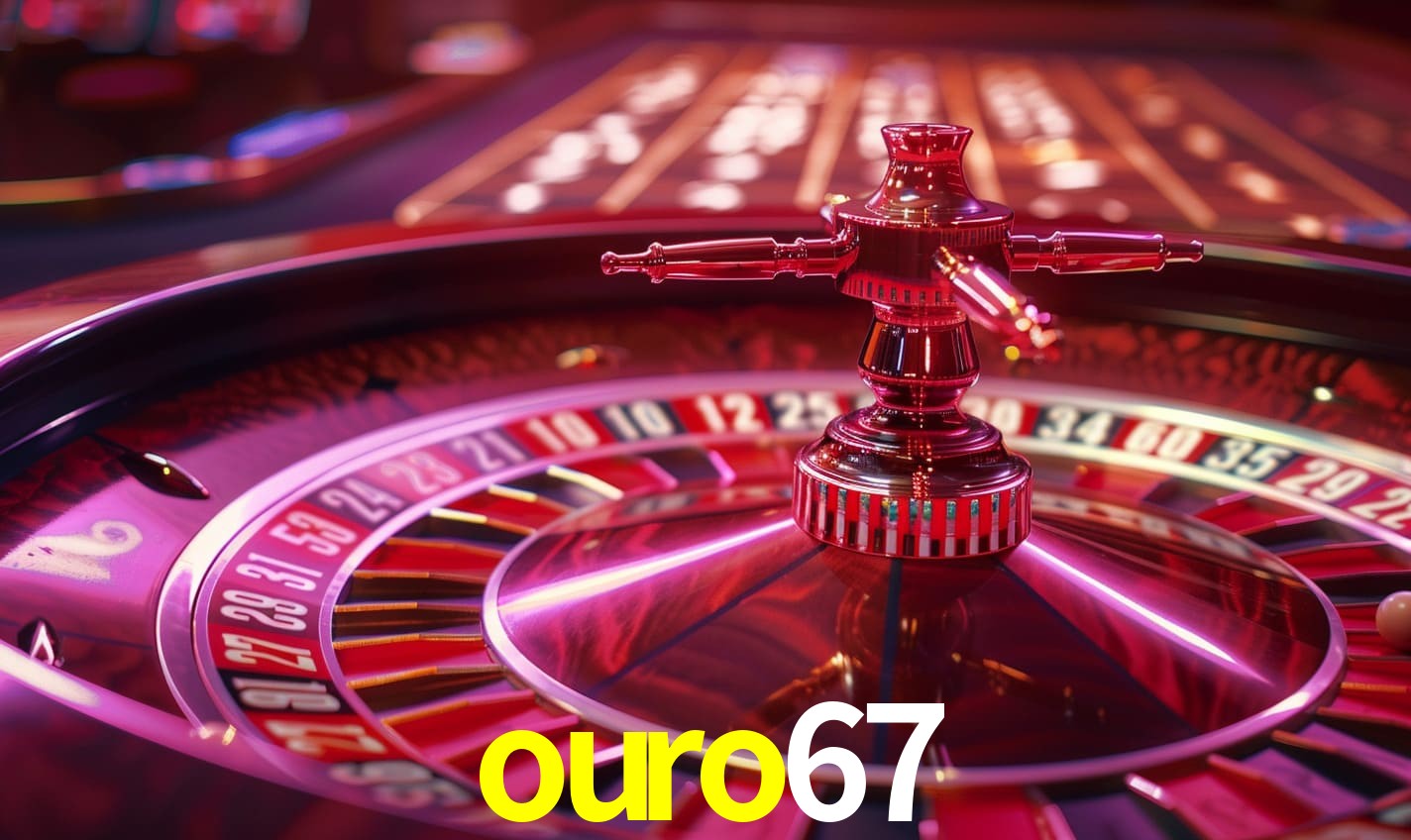 ouro67 Curitiba - Hall of Fame